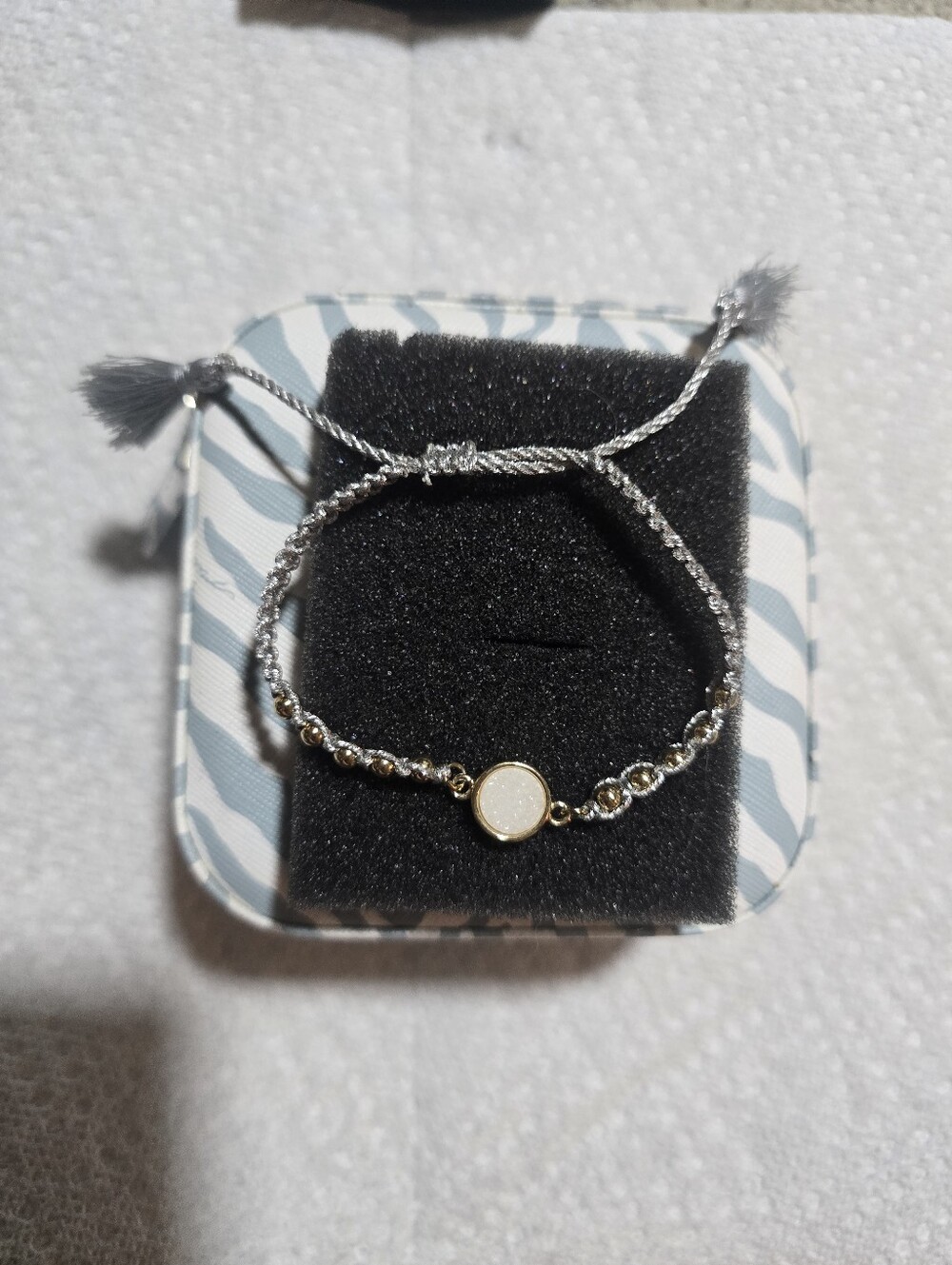Braclet - Picture 4 of 5